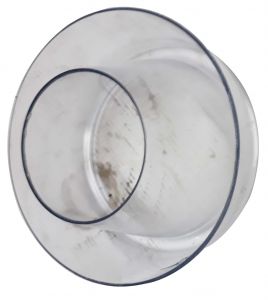 Air Cleaner Glass (OE)